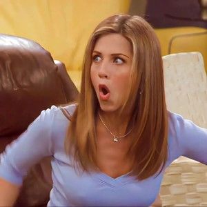 Meet your Posher, Bernice